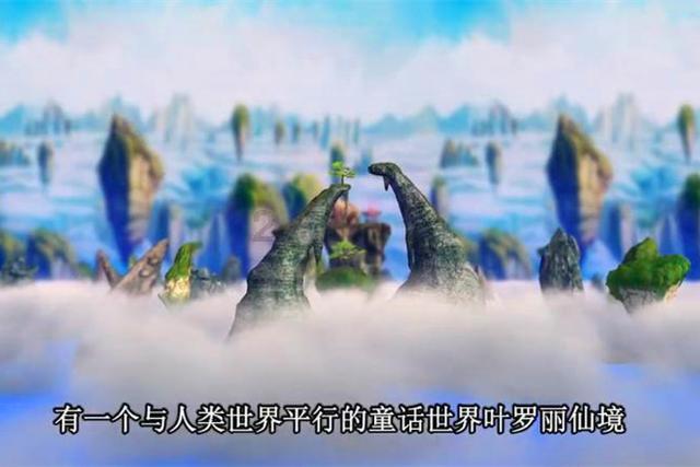 《人民的名义》：“太想进步”的祁同伟