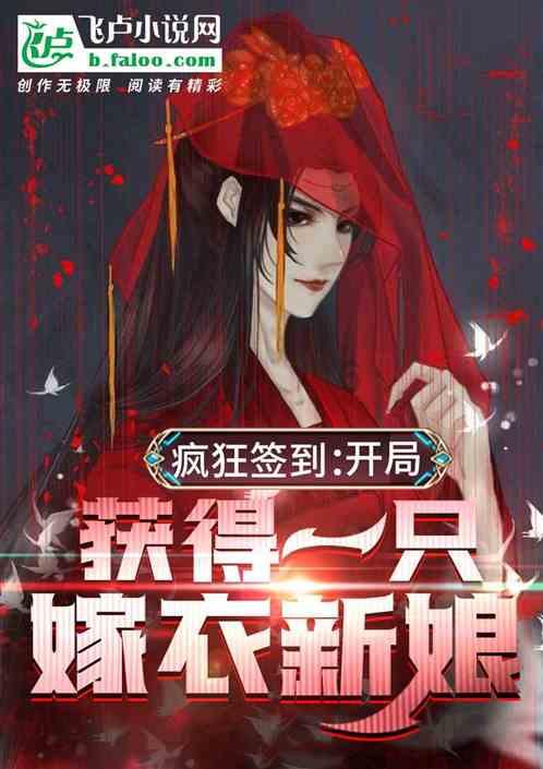 我和男朋友是异地恋，可以瞒着男朋友去酒吧上班吗？我只是去做一个收银员而已
