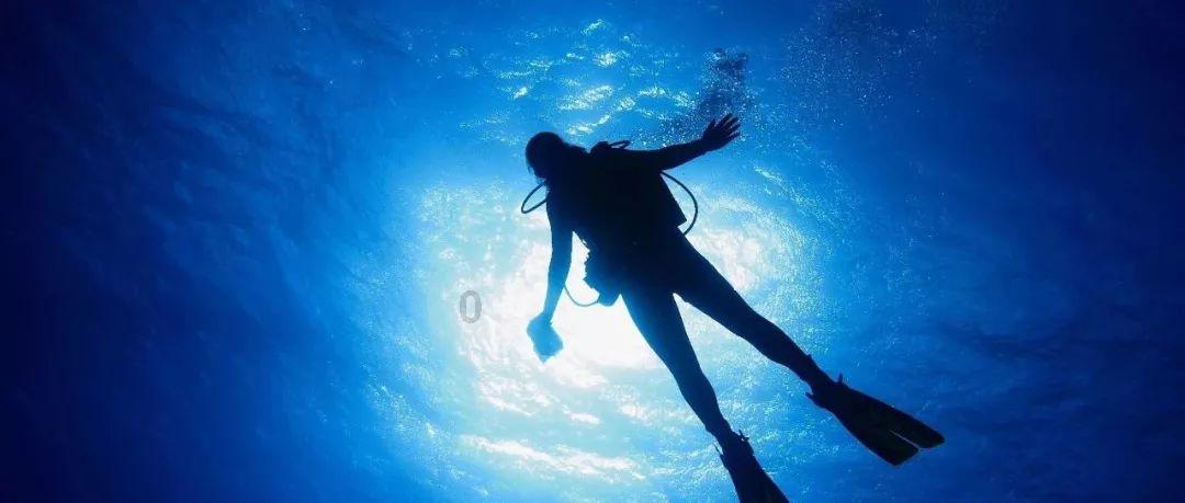 海口一水果店被罚2000元