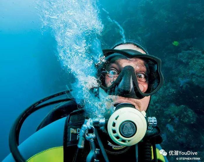 移动的滚轮