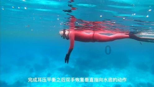 杜淳晒自己和妻子合照，评论区再次引起质疑，王灿为何这么不招人待见？