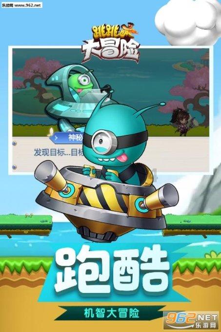 陇东臊子面,正宁臊子面,到底是什么关系?