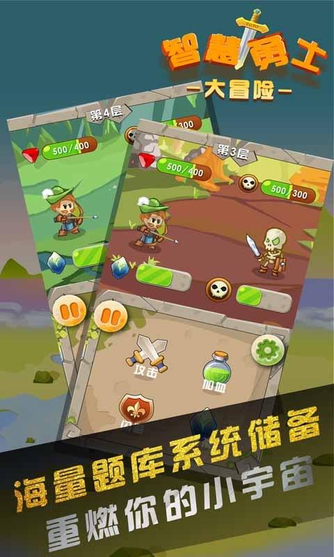 黄海v3的音响控制板总成在哪