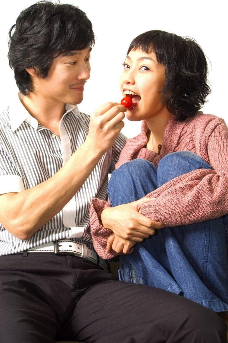机器人罗博