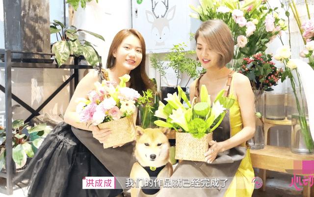 请问如果画圈的Aa实际是指两个Aa吗？游戏画面
