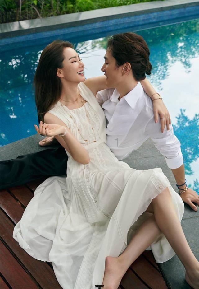 起重机卡车找不同