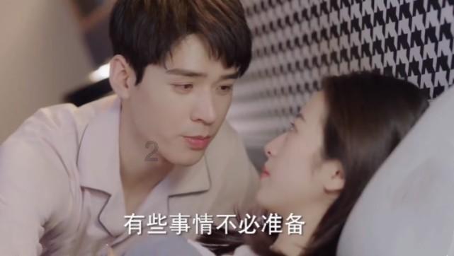 小伙拔智齿后晕倒去世!网友:可怕,我的智齿拔还是留?