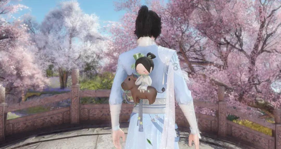 玩具士兵