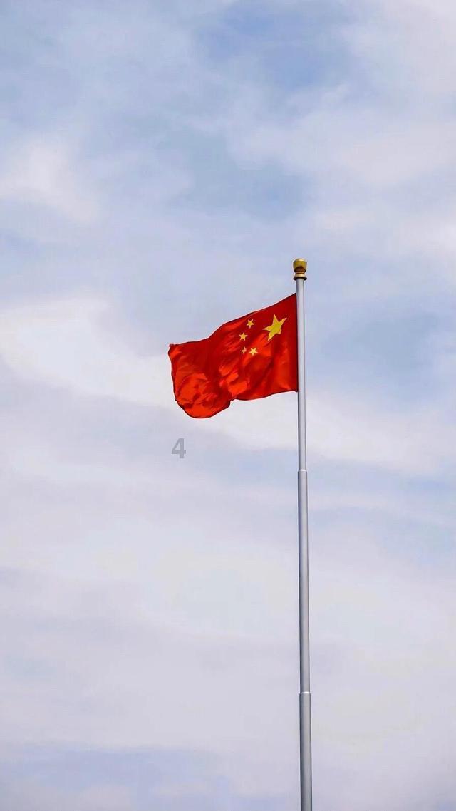 极限挑战2048