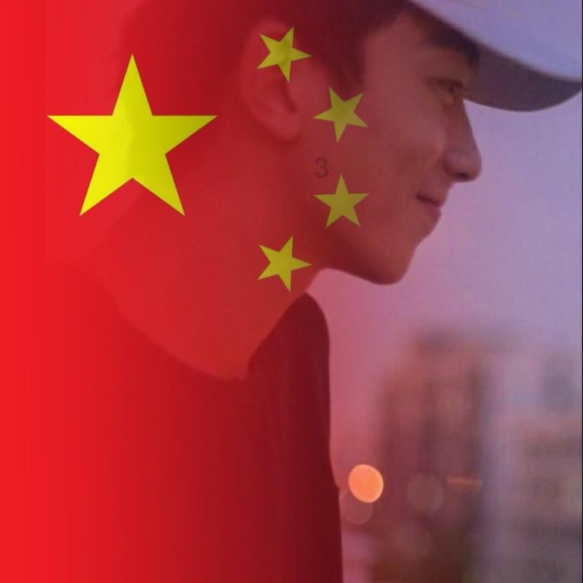 功夫熊猫3手游