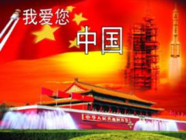 神秘的演员