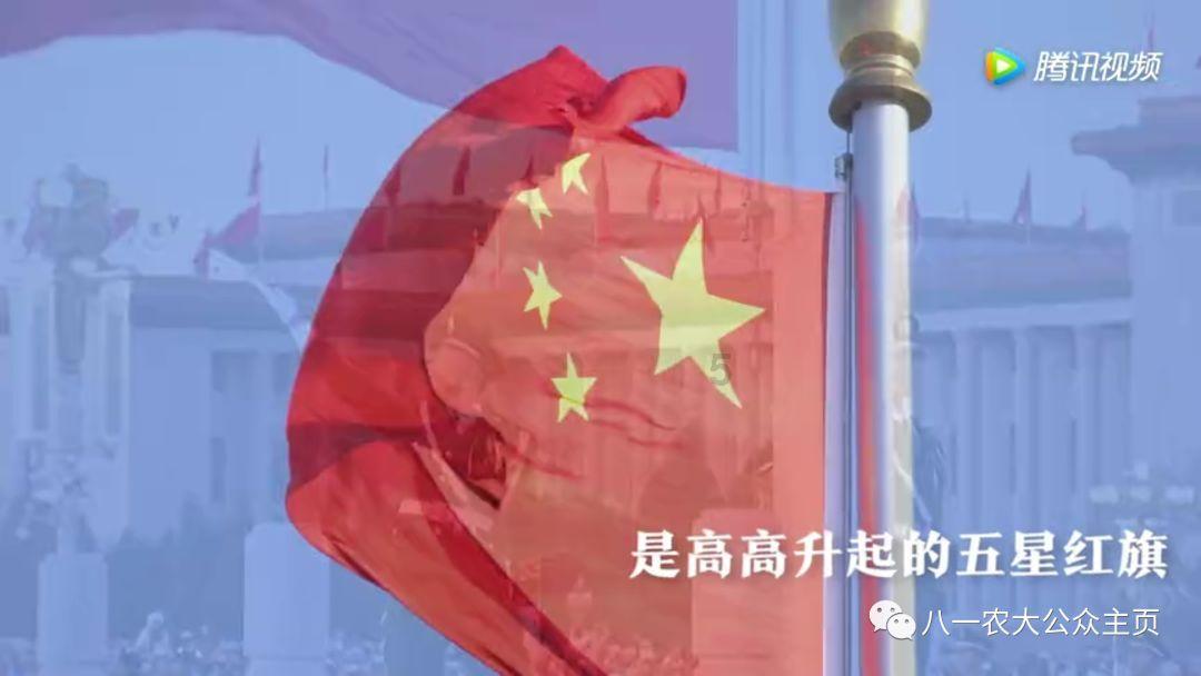 逃离空旷大街4