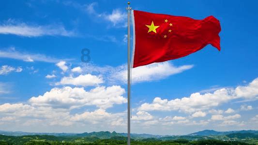 像素排球大作战