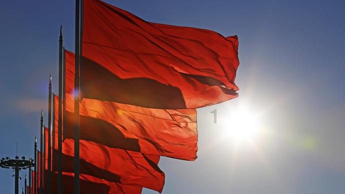 陕西优艺墨堂教育：如何帮助青少年戒掉网瘾？家长了解一下