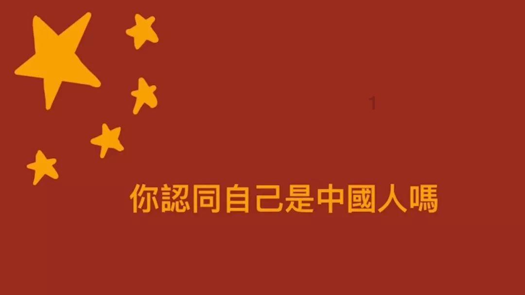 丛林之决战