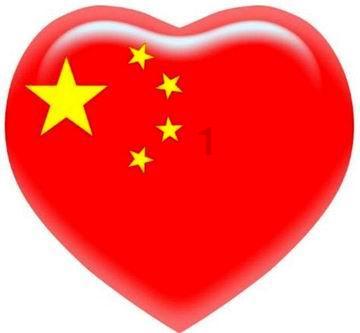 精灵灯塔逃生