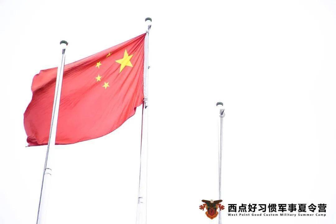 燃烧吧大脑免广告最新版