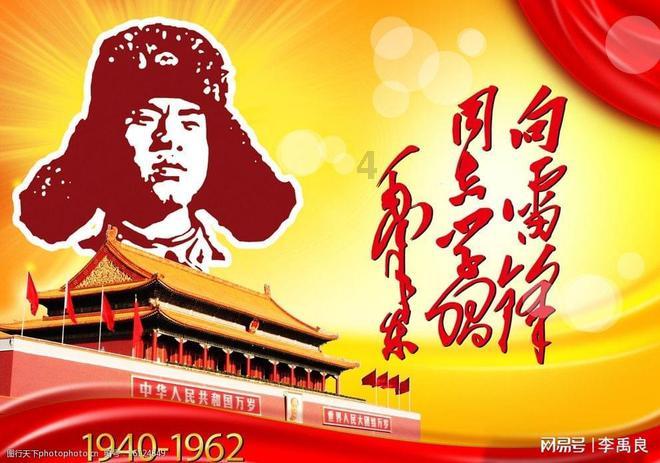 港女星大病初愈晒近况!穿小背心分享傲人身材