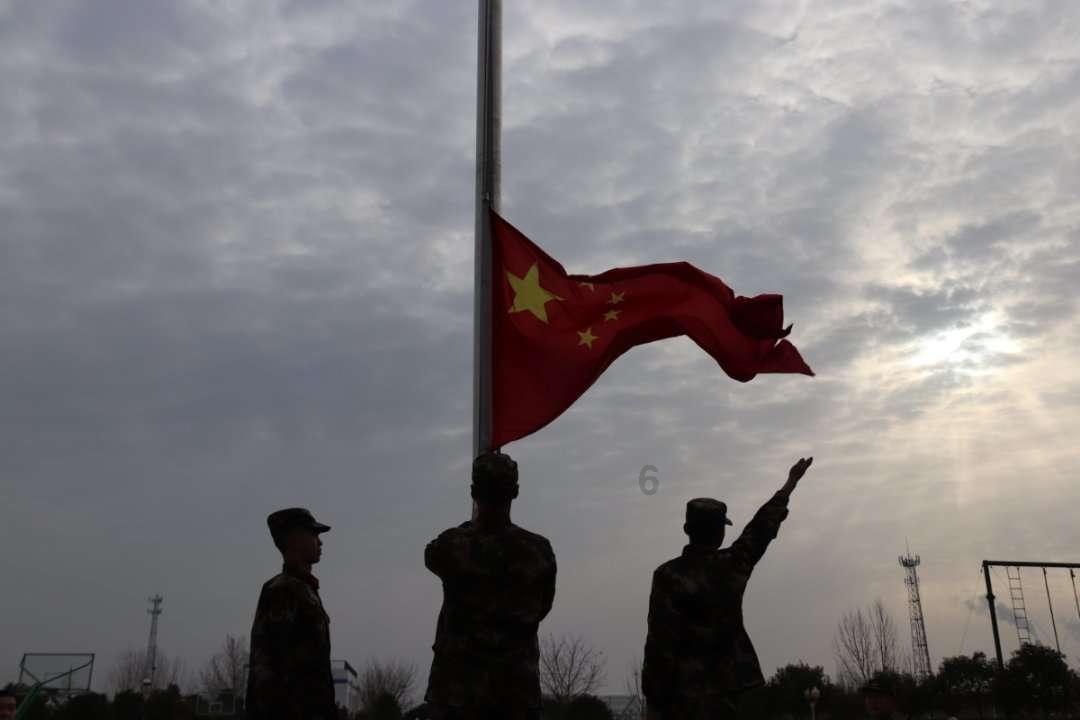 拯救精灵的土地5