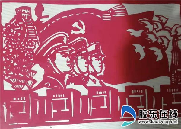 暗黑地牢