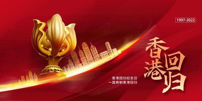 我是一名学生，学习要求用一些流量，那么选择哪一款流量卡会更加适合我呢？游戏画面
