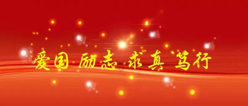 去年全球电子纸平板出货量同比增长17.2% 中国市场123万台