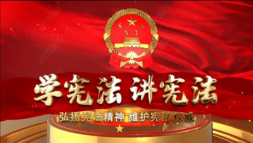 古墓丽影：崛起