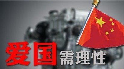 障碍冲刺挑战赛无敌版