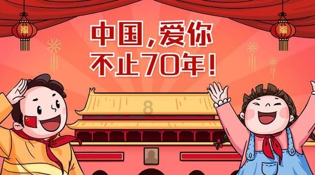 一失足成千古恨,花季少女被人侵犯后自暴自弃,终于走上不归路