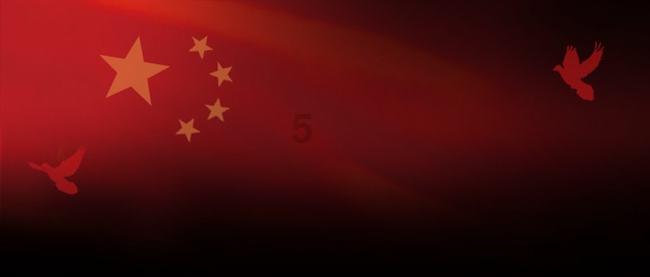 学什么技术好有前途？游戏画面