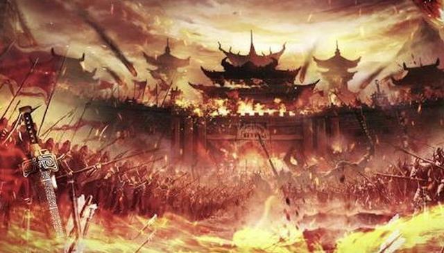 我是一名学生，学习要求用一些流量，那么选择哪一款流量卡会更加适合我呢？游戏画面