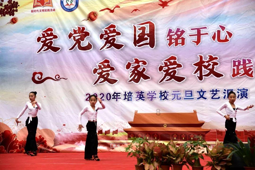 逃离复古经典房屋