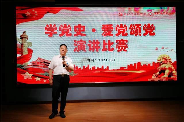 想哭 但哭不能解决问题。