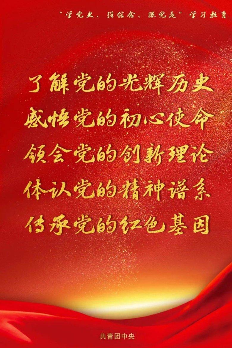 拯救巧虎2