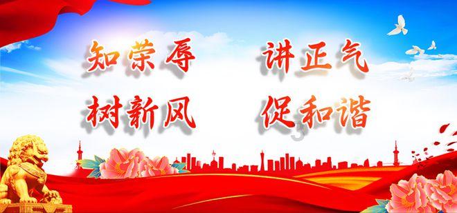 请问如果画圈的Aa实际是指两个Aa吗？游戏画面
