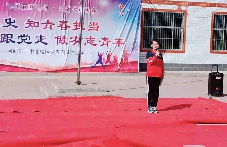 超三国无双6