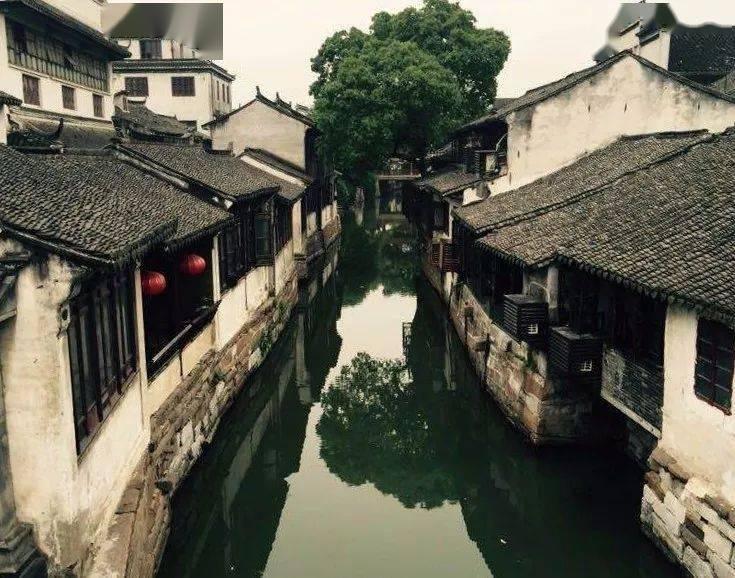 火柴人拯救大冒险
