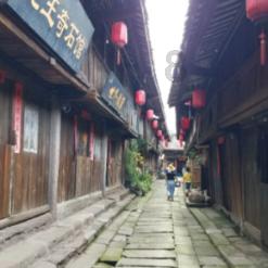 逃离童话城堡王