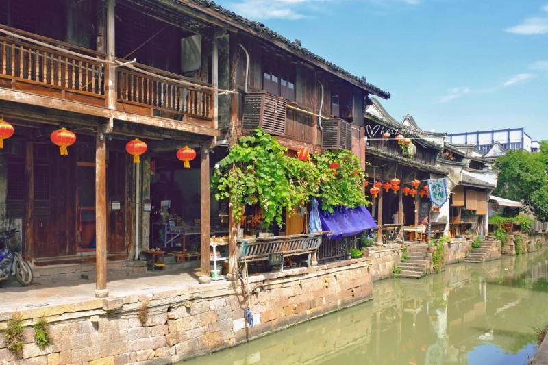 消逝的光芒：信徒